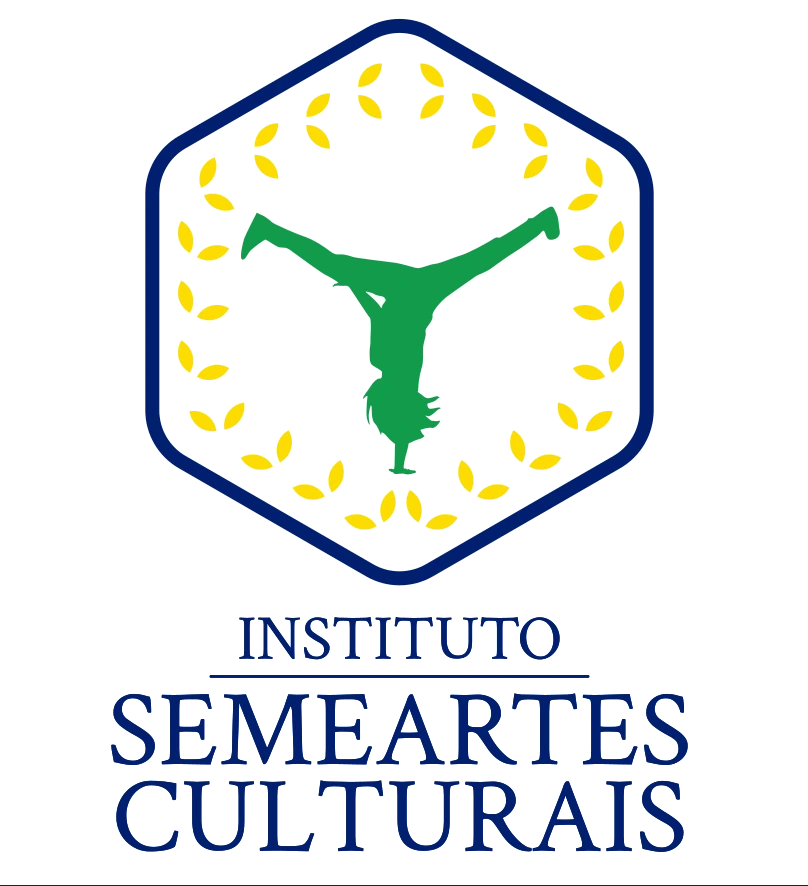 Instituto Semeartes Culturais
