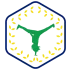 cropped-isac-logo-transparente.webp cropped-isac-logo-transparente.webp